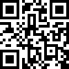 https://mehrnews.com/x36JSz
