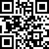 https://mehrnews.com/xXqhG