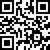 https://mehrnews.com/xV5jb