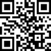 https://mehrnews.com/x3dcb6