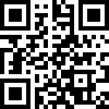 https://mehrnews.com/x38BDP