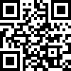 https://mehrnews.com/x394gY