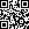 https://mehrnews.com/xM4Dz