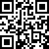 https://mehrnews.com/x346Hd