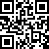 https://mehrnews.com/x32HPX