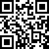 https://mehrnews.com/xqSgV