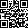 https://mehrnews.com/x3cJCx