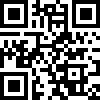 https://mehrnews.com/xTBq7