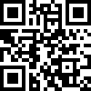 https://mehrnews.com/xP9Tn