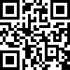 https://mehrnews.com/x39X8F