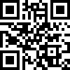 https://mehrnews.com/xYShy