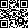 https://mehrnews.com/x37VT4