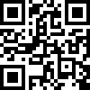 https://mehrnews.com/x3b6kL