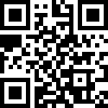 https://mehrnews.com/x3byr4