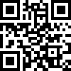 https://mehrnews.com/xRG38