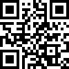 https://mehrnews.com/x38rPY