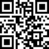 https://mehrnews.com/xFt7v