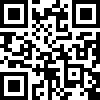 https://mehrnews.com/xYN5G