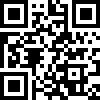 https://mehrnews.com/x38Tt6