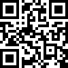 https://mehrnews.com/x36dfH