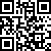 https://mehrnews.com/xHCCp