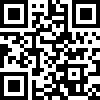 https://mehrnews.com/x3dgM2