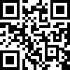 https://mehrnews.com/xRBr3