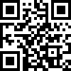 https://mehrnews.com/x3czsS