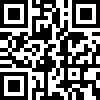 https://mehrnews.com/x36bVd