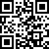 https://mehrnews.com/x37v7K