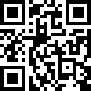 https://mehrnews.com/x347sD