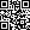 https://mehrnews.com/xDrD4