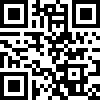 https://mehrnews.com/xYcPC