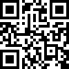 https://mehrnews.com/x34phr