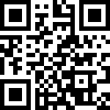 https://mehrnews.com/x3bfWd