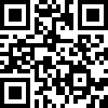 https://mehrnews.com/x3cQnP