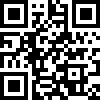 https://mehrnews.com/x37ZGx