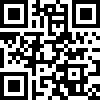 https://mehrnews.com/xW45L