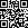 https://mehrnews.com/xKZ3C