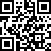 https://mehrnews.com/x3chVp