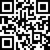 https://mehrnews.com/x36TSd