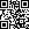 https://mehrnews.com/xcXnw