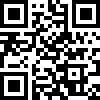 https://mehrnews.com/x3cN9s