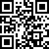 https://mehrnews.com/x38Prm