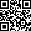 https://mehrnews.com/x32Zgf