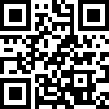 https://mehrnews.com/x38JTg