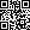 https://mehrnews.com/xWyTJ