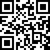 https://mehrnews.com/x9tx5