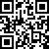 https://mehrnews.com/x3cQf3
