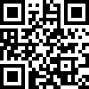 https://mehrnews.com/x38tph